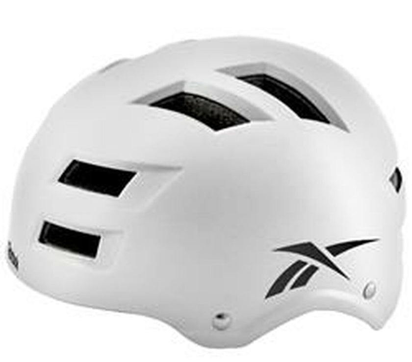 V7H363204024625F2EAD78E1BA95EA091DFR4060499P1