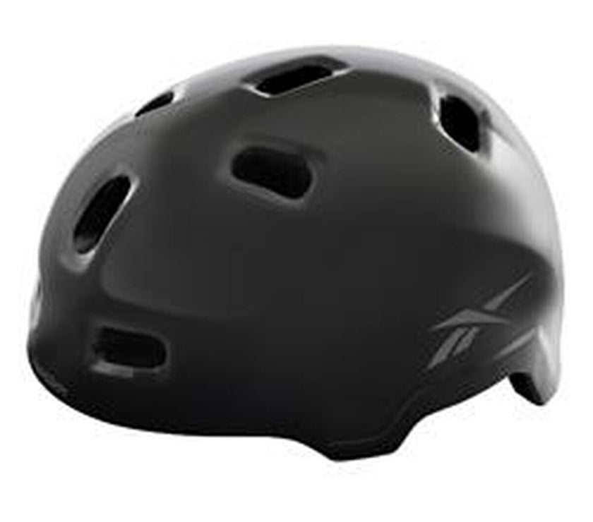 V6HDE8E33415CAF17D0E2D26F8898541160R4158418P1