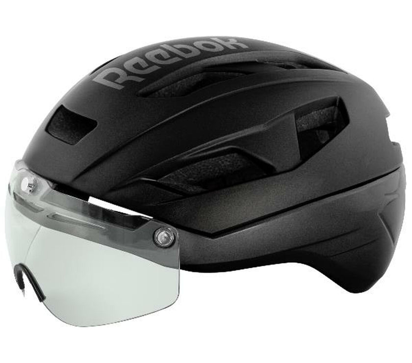 V6H191C219C3D0FDBBFE0B58148663A622BR4158422P2