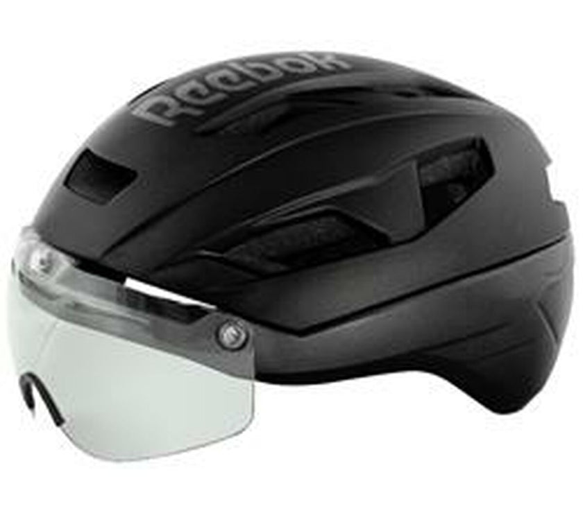 V6H63CABB1F1C431ADFBF2D61DF3251FF06R4158432P1