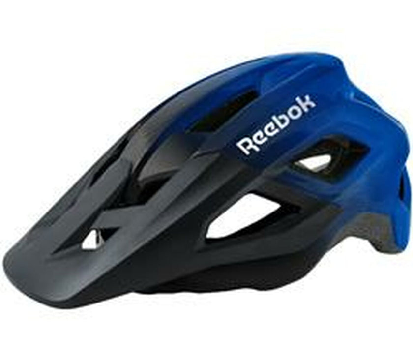 V6H5A6DE94C243F3700DEDA6275BB03A386R4158424P1