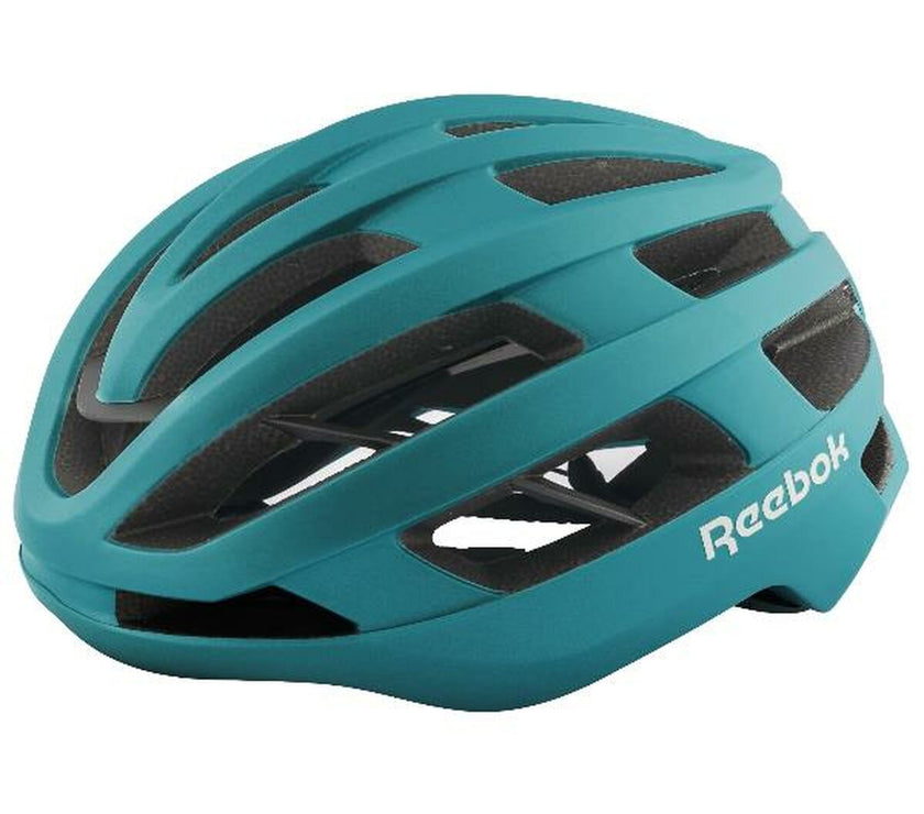 V5H5A403FEE1538CB3AE82C16C8CE4A4FDDR4788641P1