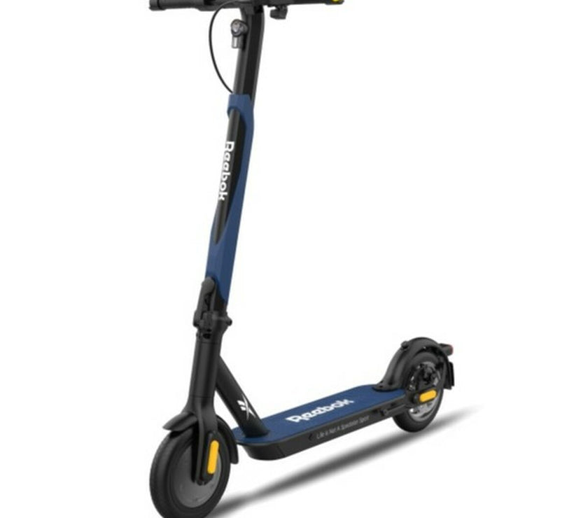 V8HECA7817BA21E31985F12190A36DB5027R6576224P1