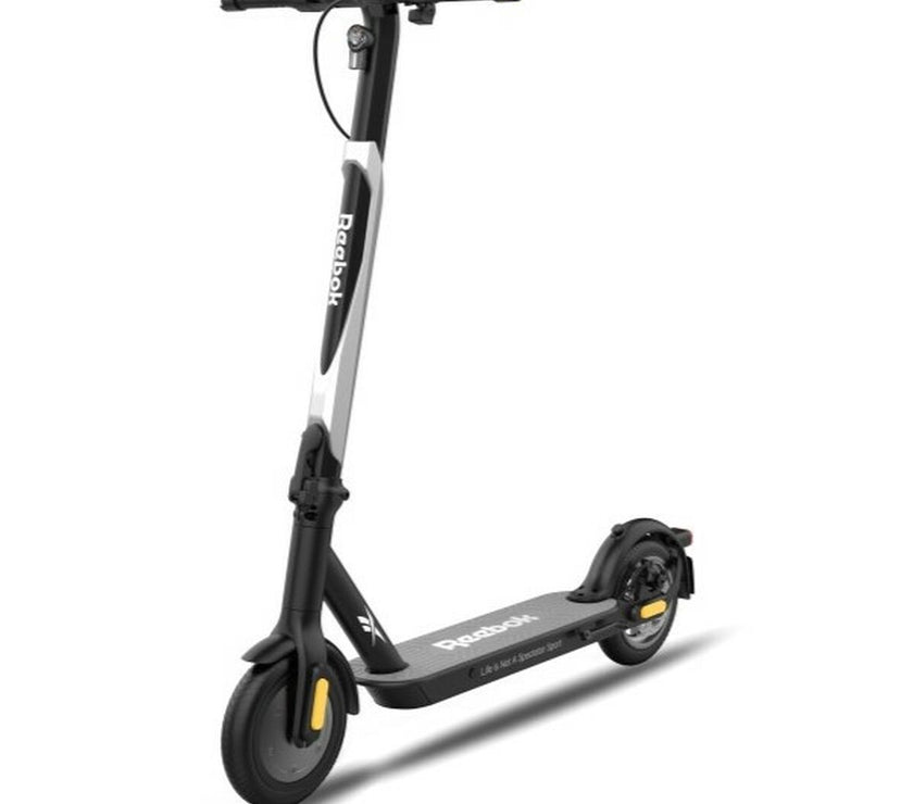 V5H313EA888130CDD5CA6085F7EA4CAE180R5053970P1