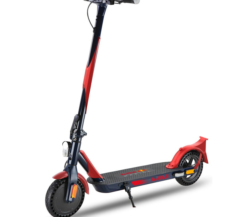 V5HD9C090171FB6699319226A602BF6C20CR4931044P1