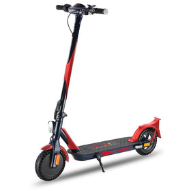 V6HD9C090171FB6699319226A602BF6C20CR4931044P1