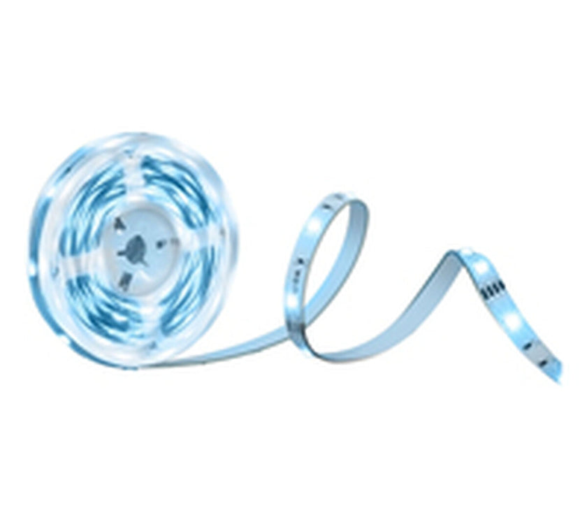 V5H9B6F7F1EDB9A41DE8E25F3E2BE81DEA7R7272453P1