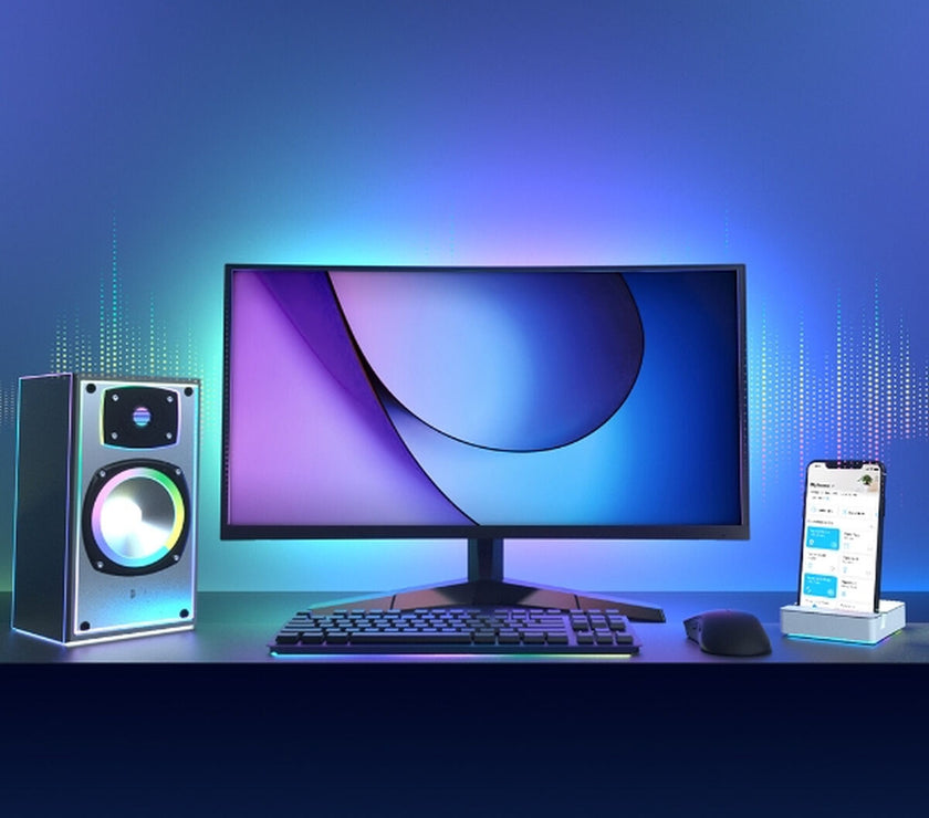 V5H9C54B13898C28978C58E4BDF6A4E0C86R7272456P2