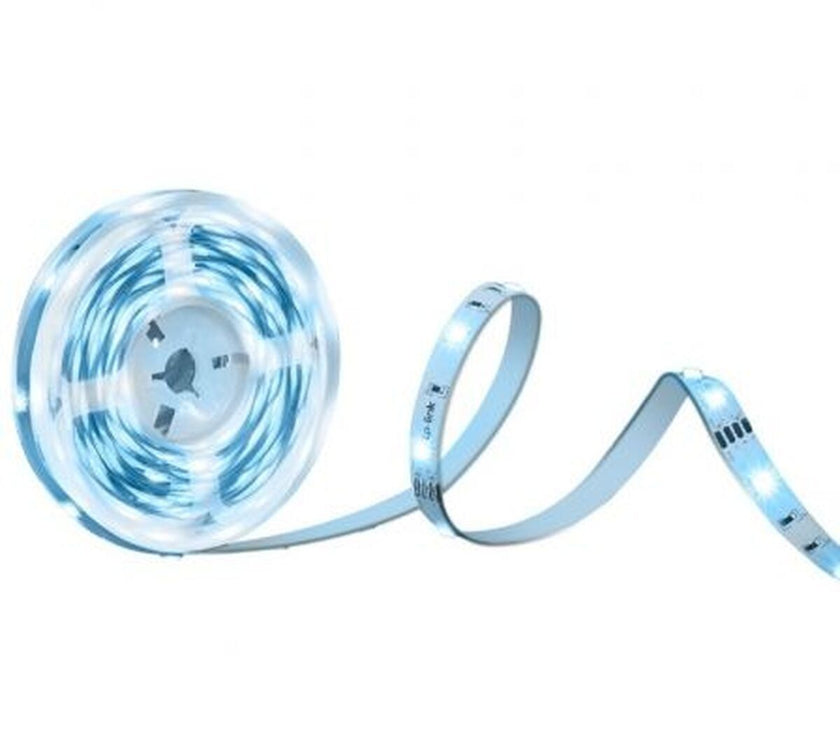 V5HED011AE4EB6D3D2FD0F5091AEC000B3DR7272461P4