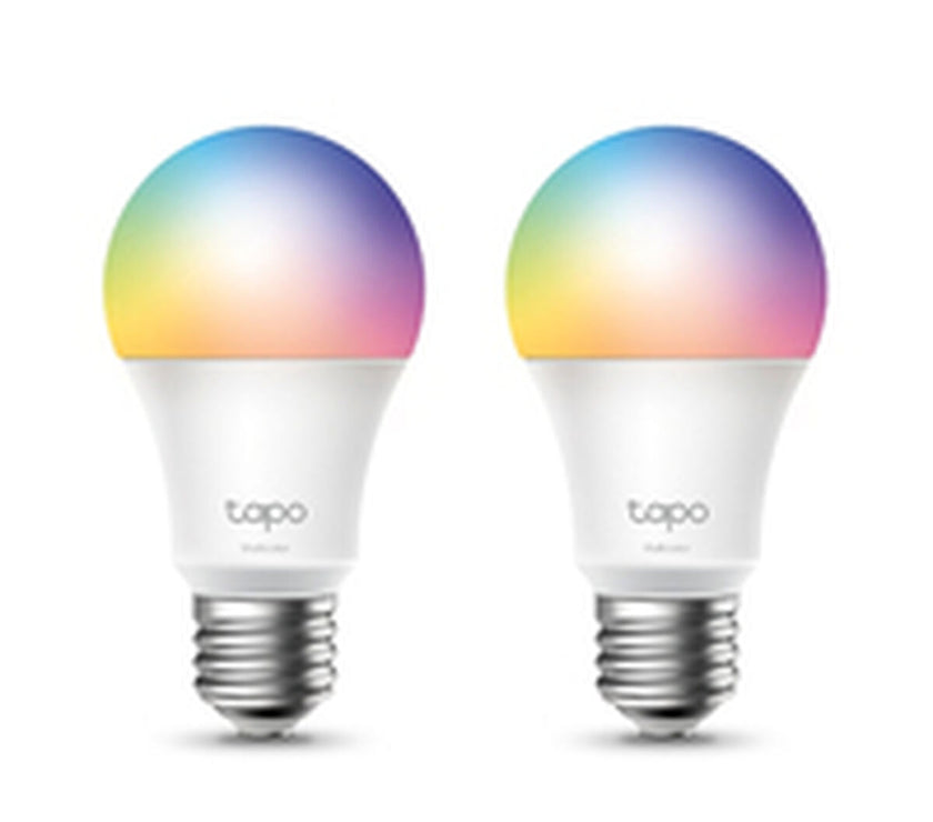 V4H48BCFDFA1C3C0570B2C483988000E10AR7549381P3