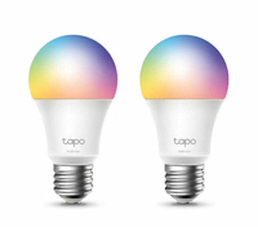 V4HBF53AD8466B39A44760E2007020C81EDR7549382P4