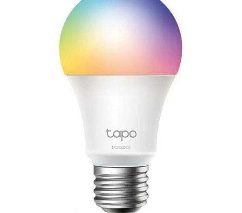 V4H765F276AC2AF6DA33C33146A7A69BA97R7549379P1