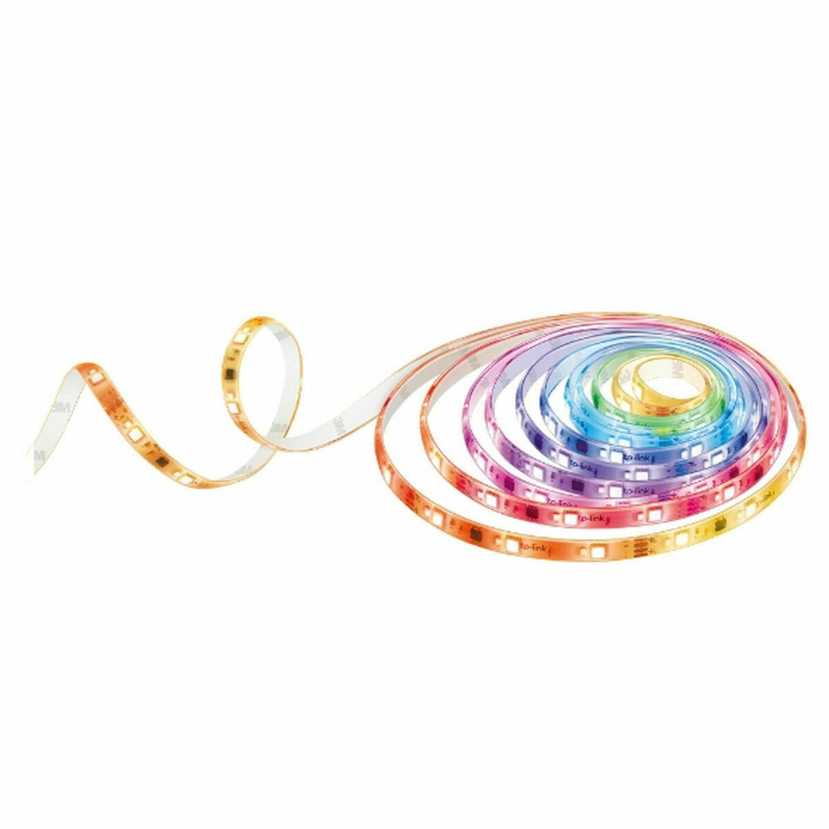 V4H1FD43B63D23CBAF8C4B8F92F6BE14062R5766162P3