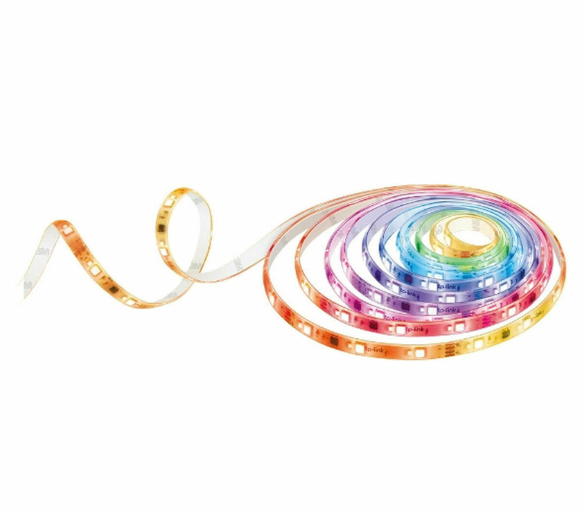 V4H1FD43B63D23CBAF8C4B8F92F6BE14062R5766162P3