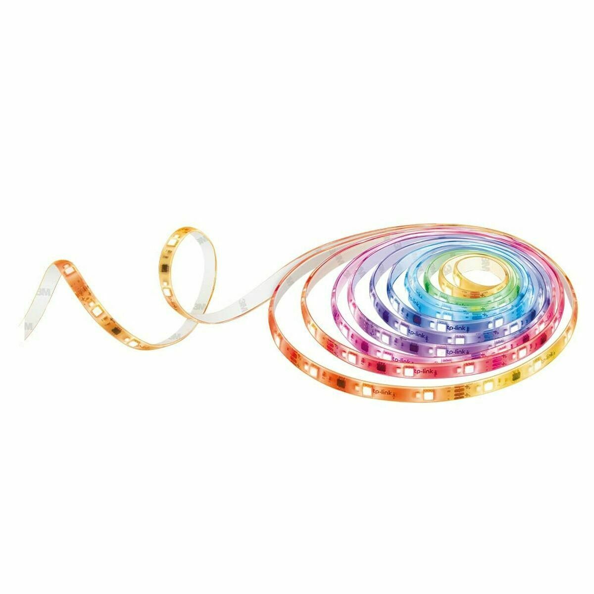 V4H55BF786F46933DEB8C742E1BFE92CD9DR5766166P5