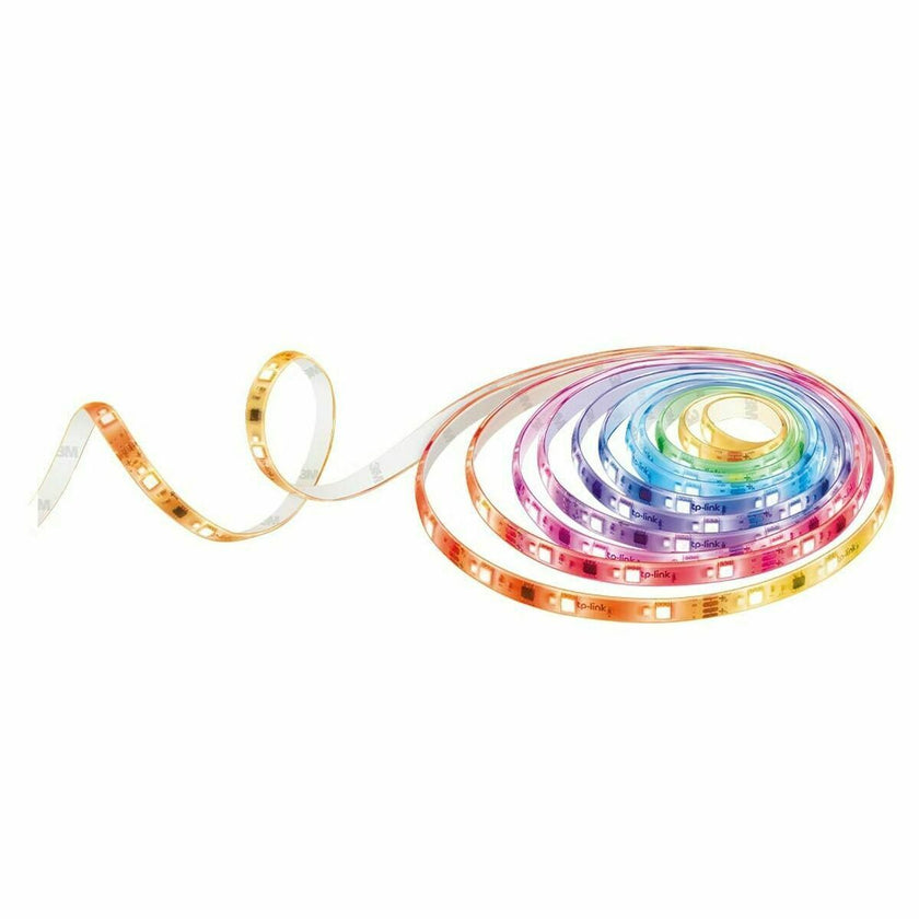 V4H55BF786F46933DEB8C742E1BFE92CD9DR5766166P5