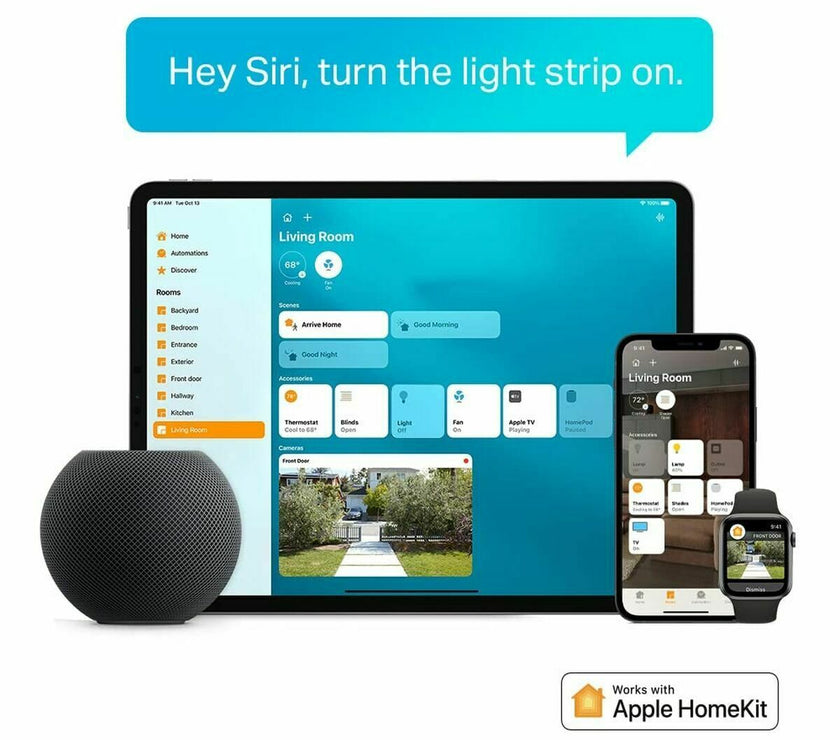 V4HD71816CB1AF9797D0CCAF3BB86AFB7B5R5766168P6