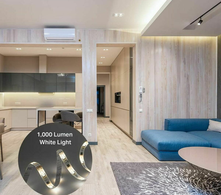 V4H35152511DD0363F6BF4DCB36D311E6F4R5766170P7