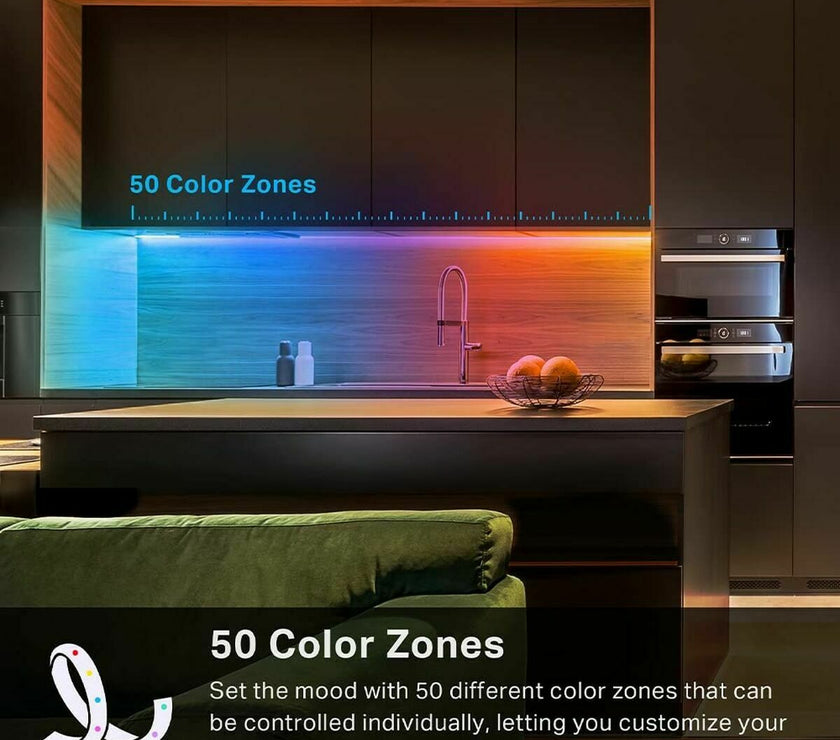 V4HE0E6C6350278FA2A9FB37444276D40FAR5766172P8