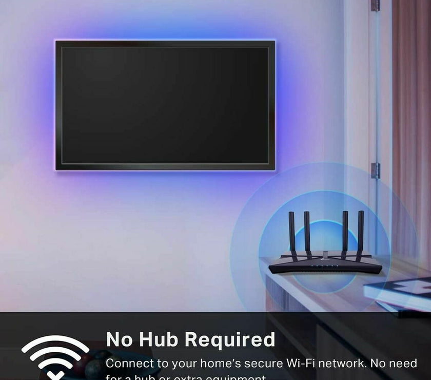 V4HE31DD64338A6A5A7F0CB538345912C1DR5766174P9