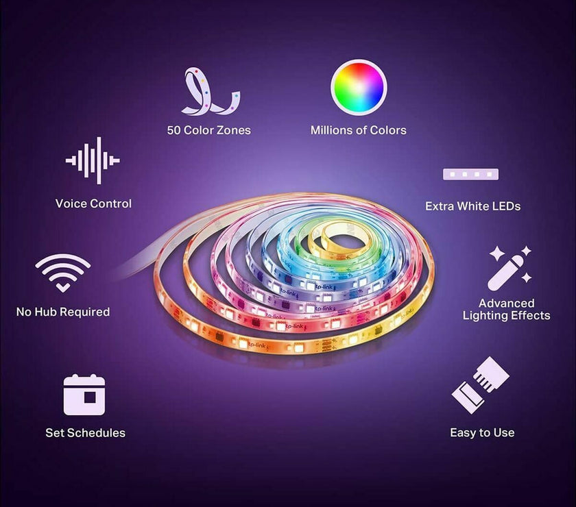 V4H8E0E1B0491F51AD017FEA186E2182DFBR5766176P10