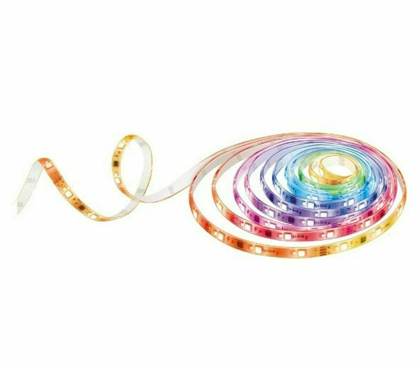 V4H1C26DC69832E8235C76906FD938E4ED5R5766158P1