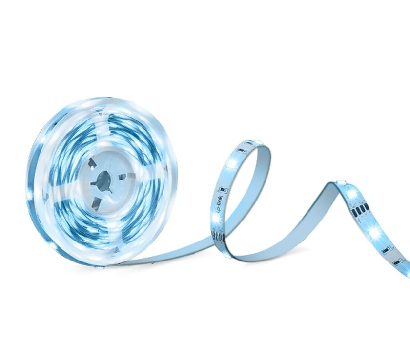 V9H10484A06A4257DC05E940EC361A2D328R7165406P1