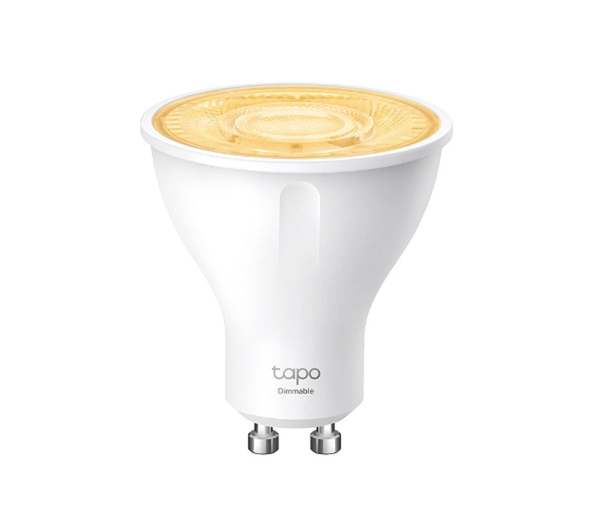 V9HBAB28C658008944316014CE4A4F2AE46R7165467P1