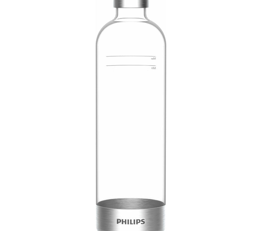 V7HC2A4E1C4FF92B02AFD84BA9F348B6D40R3536765P1