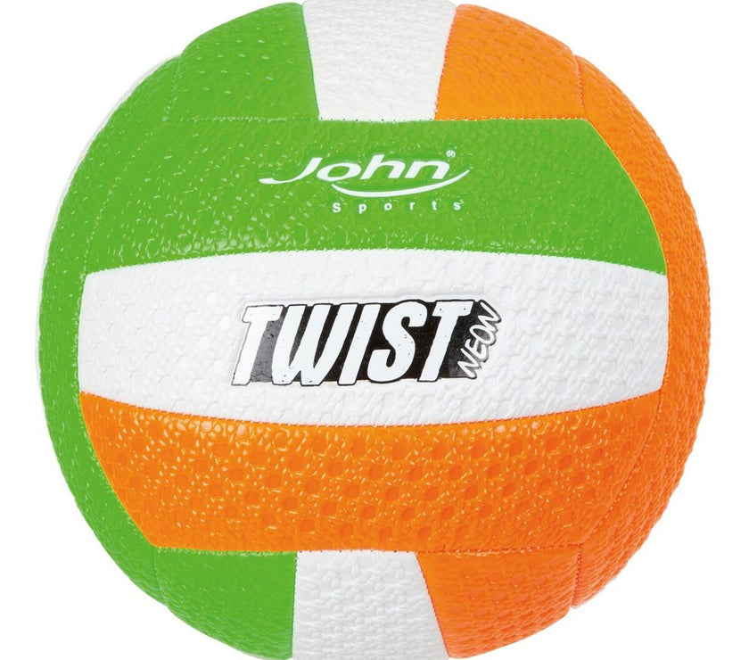 V6HD577CB0CD7FB63FAA84FEDA1317EBACBR5414323P4