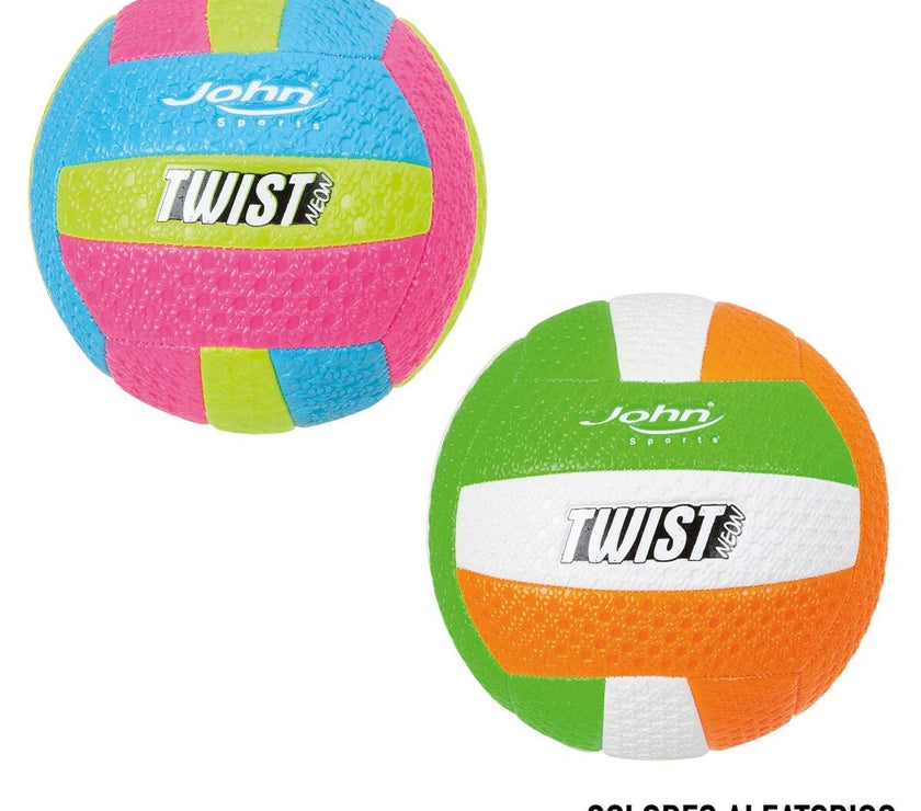 V6H1B14791378415339AA08702B7543C6CFR5414325P5