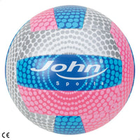V7HA3EC21E9FAC120CDDAEDD320AEC77AB8R5414349P4