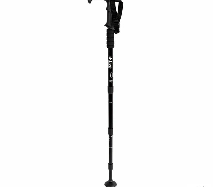 V8HA88AB06098A8BBE3C686D91D1EDEF1BAR5711232P1