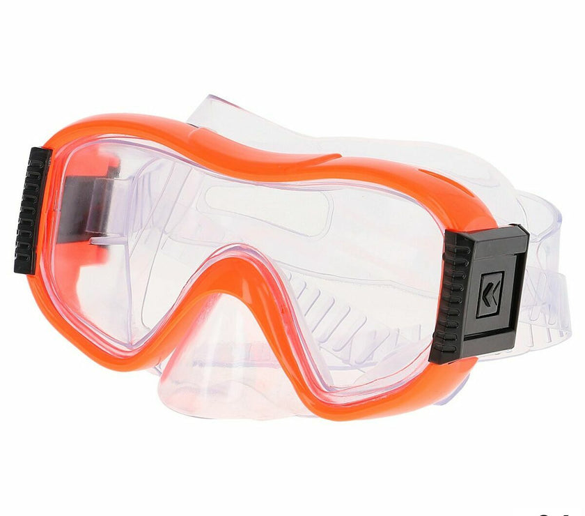 V8H14808985D286F1555B4C98A05A76137DR5711252P1