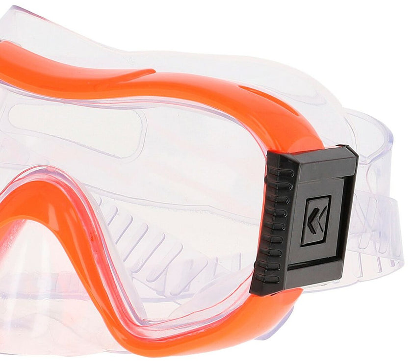 V8H8FEE1F56E9335C14D46C0A3CBDCA25C4R5711254P3