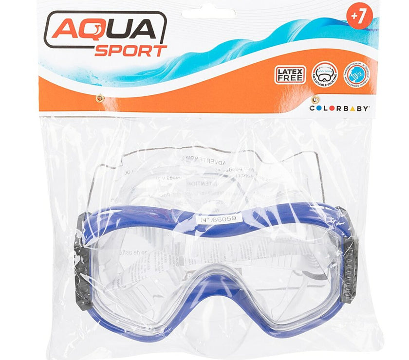 V8HDEE010986F739B0A7739DA87AE6CF2A5R5711255P4