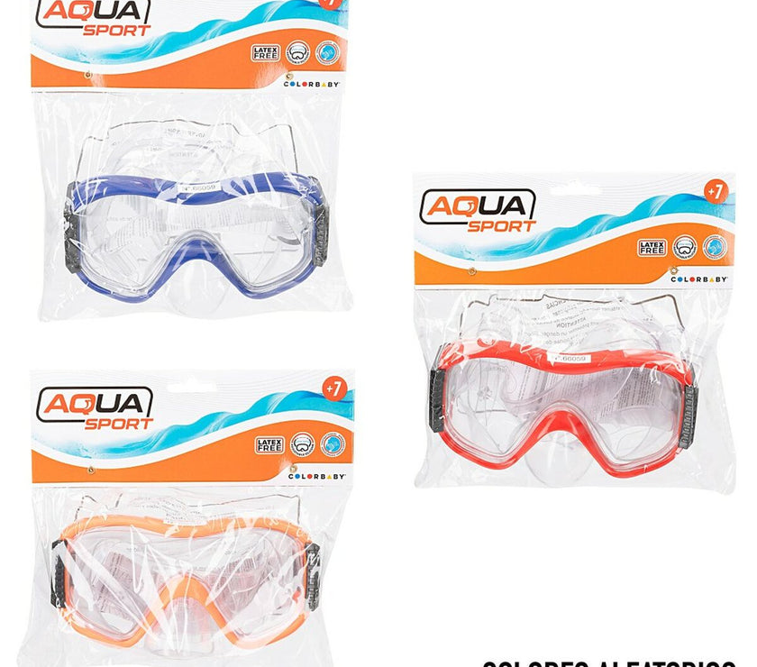 V8H0C1E88BE386F7DA4BF73687BEBE1372AR5711256P5