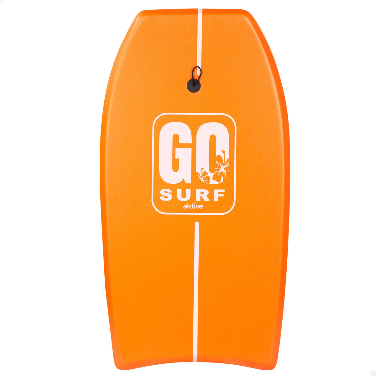 V4HFAEB2FEA68EB4B704410C084BA8B4F73R6886631P2