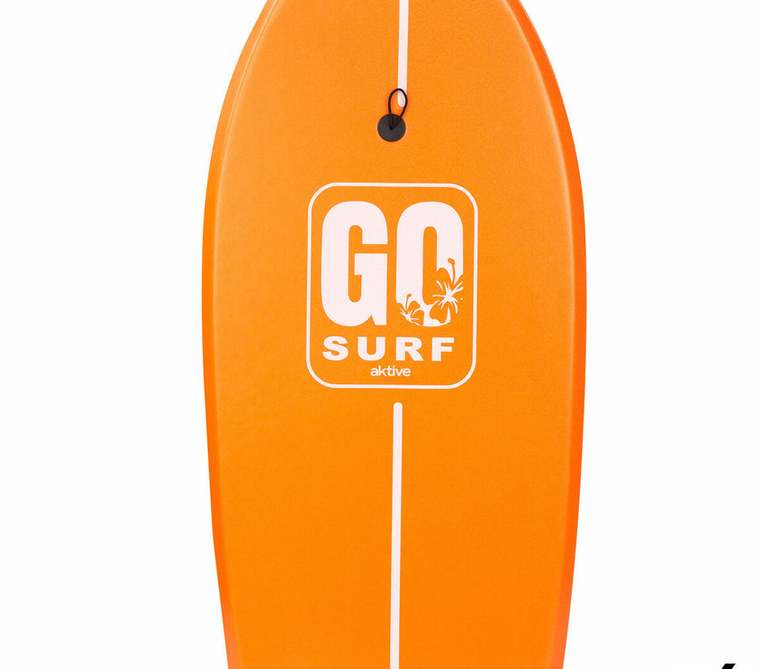 V3HCB74AEBAEB07B02E1C8A095A44506F08R6886630P1