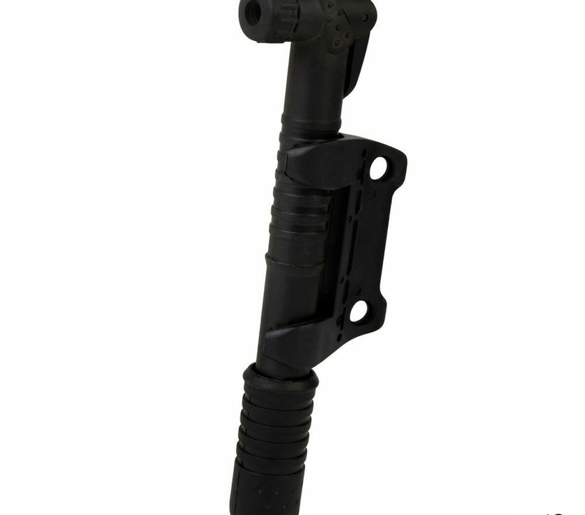 V7HBDE04F0F418181D82C3E42720796AADDR4095379P1