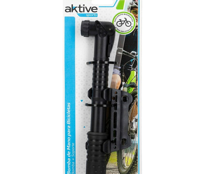 V7H6448C1A990892B3A81C15681089EAC57R4095381P3