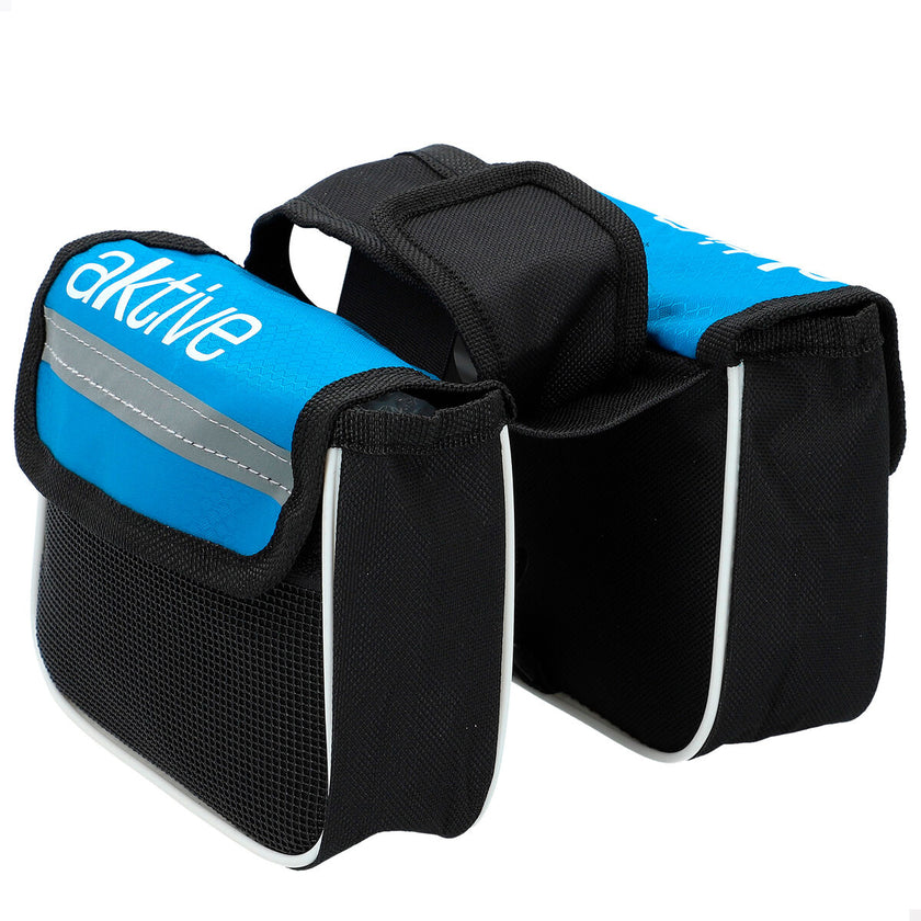 V4HBBC453C2250FCB63749646674F9B986DR5746396P2