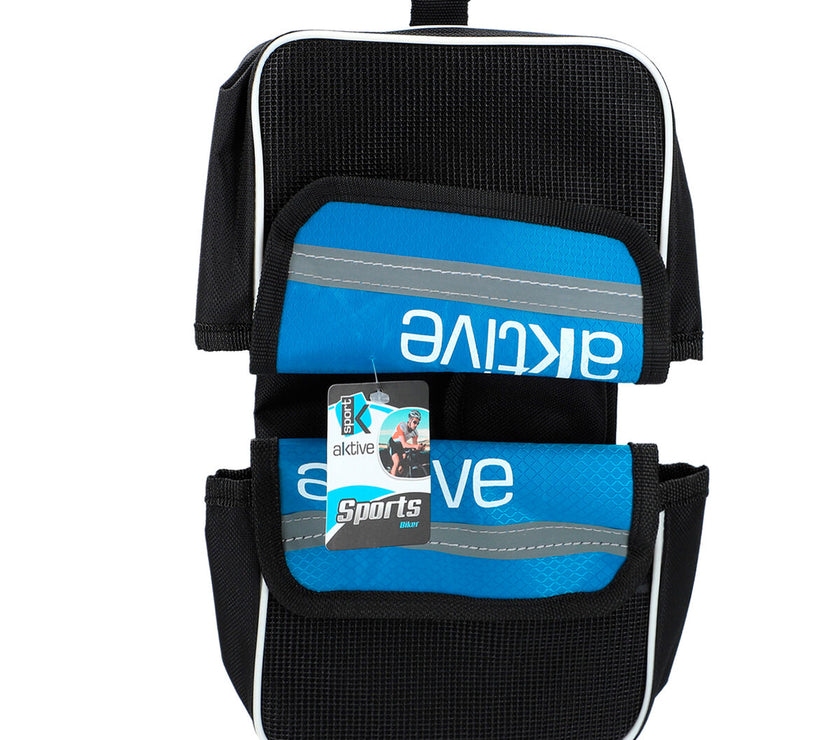 V4H191E491BABDE36B55B0F583C45520EF1R5746399P3