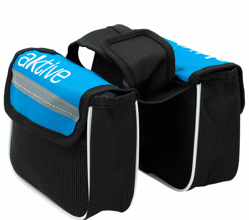 V4H824AA20112E340594ED255655965E9BFR5746393P1