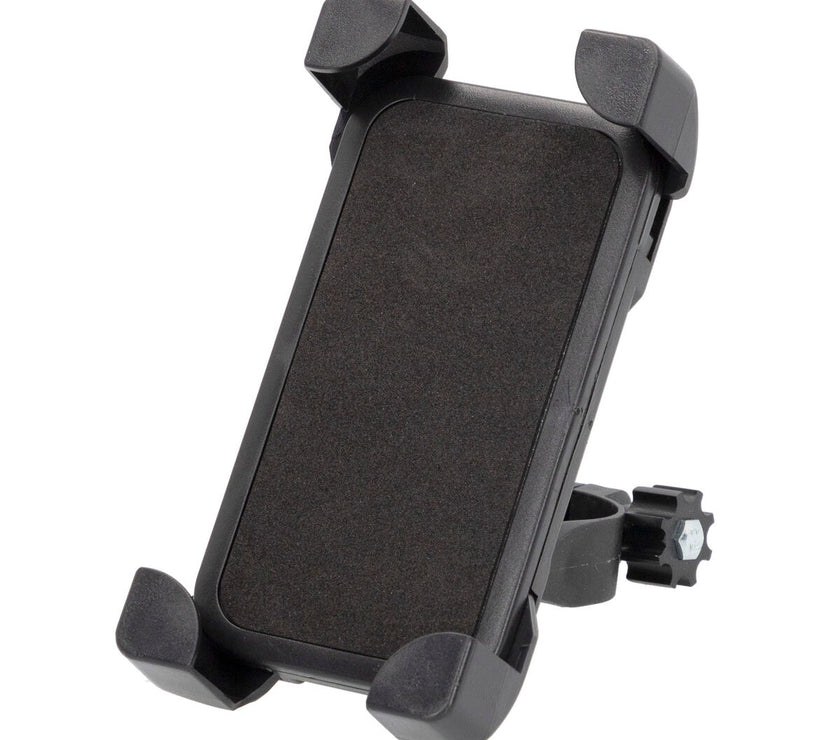 V4H1E53B76EF17129556AFCD41C6C8643DCR5746408P2