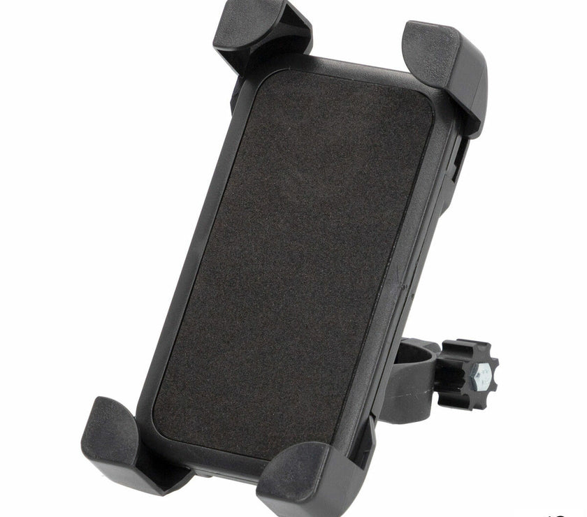 V4H75677A6BBA482ADBAC18EB03879FCDDBR5746407P1