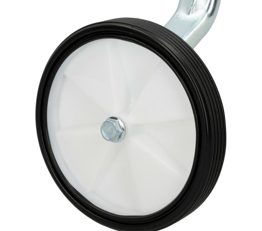 V5H529C459B53E9C886EE3AB715510BE87BR5148091P3