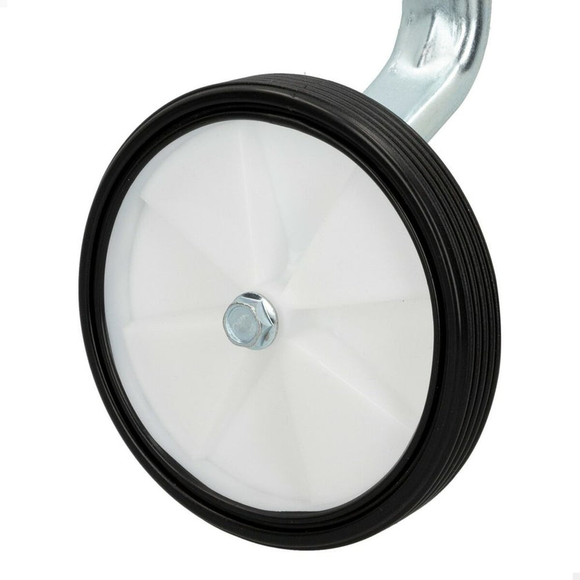 V5H529C459B53E9C886EE3AB715510BE87BR5148091P3