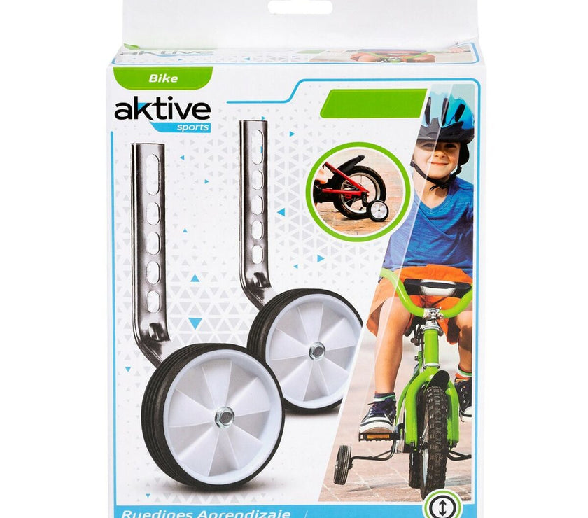 V5H7E7D16986355F3094571D8867496A89BR5148092P4