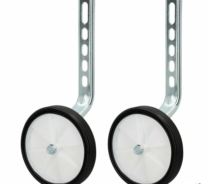 V5H9800F040571EBE046C4786CB9C1136C3R5148089P1